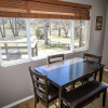 Отель Daisy Duo-1506 by Big Bear Vacations, фото 10