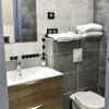 Отель Appart hotel Le Madame, фото 22