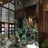Отель Fulin Ecological Hotel, фото 9