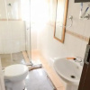 Отель Lekoa Bed and Breakfast, фото 9