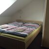 Отель Hostel Klub malých pivovarů, фото 13