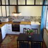 Отель Appartement Galerie, фото 5