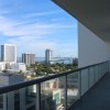 Отель Miami Wynwood Suites в Майами