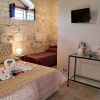 Отель Agriturismo Il Tenimento B&B, фото 2