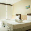 Отель GV Hotel Cagayan de Oro, фото 25