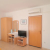 Отель Apartment Zlata, фото 3