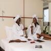 Отель Pullman Kinshasa Grand Hotel, фото 5