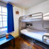 Отель St Christopher's Inn, London Bridge - Hostel, фото 6
