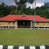 Отель SPOT ON 90014 Otternest Gunung Pulai 2 - Hostel, фото 12