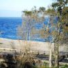Отель Two Rooms 30 Meters From the sea Near Etna and Taormina and Catania, фото 13