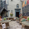 Отель Guy Fawkes Inn, фото 21