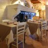 Отель Restaurant La Ferme, фото 11