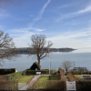 Отель Troense B&B by the sea, фото 8