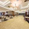Отель Juju Premier Palace , фото 43
