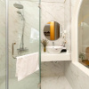 Отель Maple Suite Hotel & Apartment, фото 10