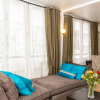 Отель BP Apartments - Le Marais area, фото 4