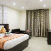 Отель Oyo Rooms Yamuna Kinara Road, фото 13