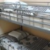 Гостиница Hostel Ruskeala в Рускеала