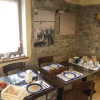 Отель Agriturismo Borgo Chiasalp, фото 28