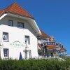 Отель Landgasthof Alpenblick an der Wutachschlucht Südschwarzwald, фото 15
