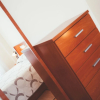 Отель Apartamento Ventolin, фото 2