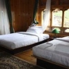 Отель Taktsang Boutique Resort & Spa в Paro