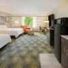 Отель Holiday Inn Charlottesville-Univ Area, an IHG Hotel, фото 6