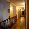 Гостиница Горница, фото 14