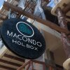 Отель Macondito Holbox, фото 17