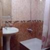 Гостиница Guest House Svetlana Lyuks, фото 8