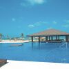 Отель Hideaway at Royalton Blue Waters, An Autograph Collection all-Inclusive Resort - Adults Only, фото 20