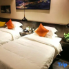 Отель Arty Chain Boutique Hotel (Shenyang Convention and Exhibition Center), фото 5