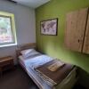Отель Hostel pod Vologom, фото 5