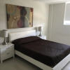 Отель Collins Condo #211431 3 Bedrooms 2 Bathrooms Condo, фото 7