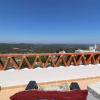 Отель The Place at Evoramonte, фото 8