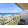 Отель Modern Apartment In Can Picafort Nice View Of The Harbor 50 M From The Beach, фото 13