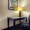 Отель Quality Inn & Suites, фото 7