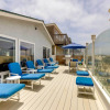 Отель Between the Dunes: Breezy Beachfront Oceano Home!, фото 16