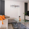 Отель Awesome Home in Trogir with WiFi, 3 Bedrooms & Hot Tub, фото 5