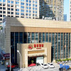Отель Sanmen Youran Hotel, фото 12