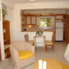 Отель Barbati Bay Apartments Corfu, фото 37