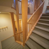 Отель Red Hawk Townhomes 2337, фото 8