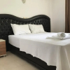 Отель Moonlight Apart Hotel Dalyan, фото 1