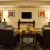 Отель Candlewood Suites Tallahassee, an IHG Hotel, фото 15