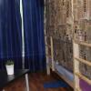 Гостиница Hostels - Lubertsy, фото 8