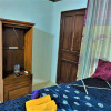 Отель Bungalow Etnik, фото 3