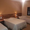 Отель VOA Hotel Fazenda Topada, фото 2