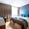 Отель Quality Hotel Grand Steinkjer, фото 7