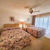 Отель Beach Front Casa Bonita II Condo, фото 3
