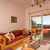 Отель Cretan View Apartments, фото 2